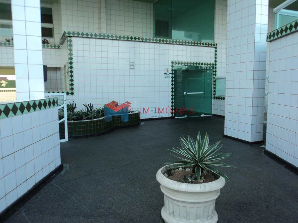 Apartamento, 3 quartos, 90 m² - Foto 3