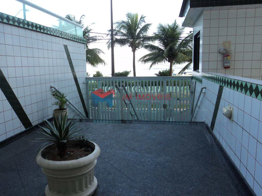 Apartamento, 3 quartos, 90 m² - Foto 2