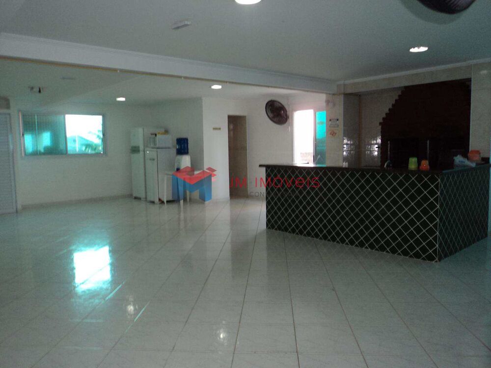 Apartamento, 3 quartos, 90 m² - Foto 8