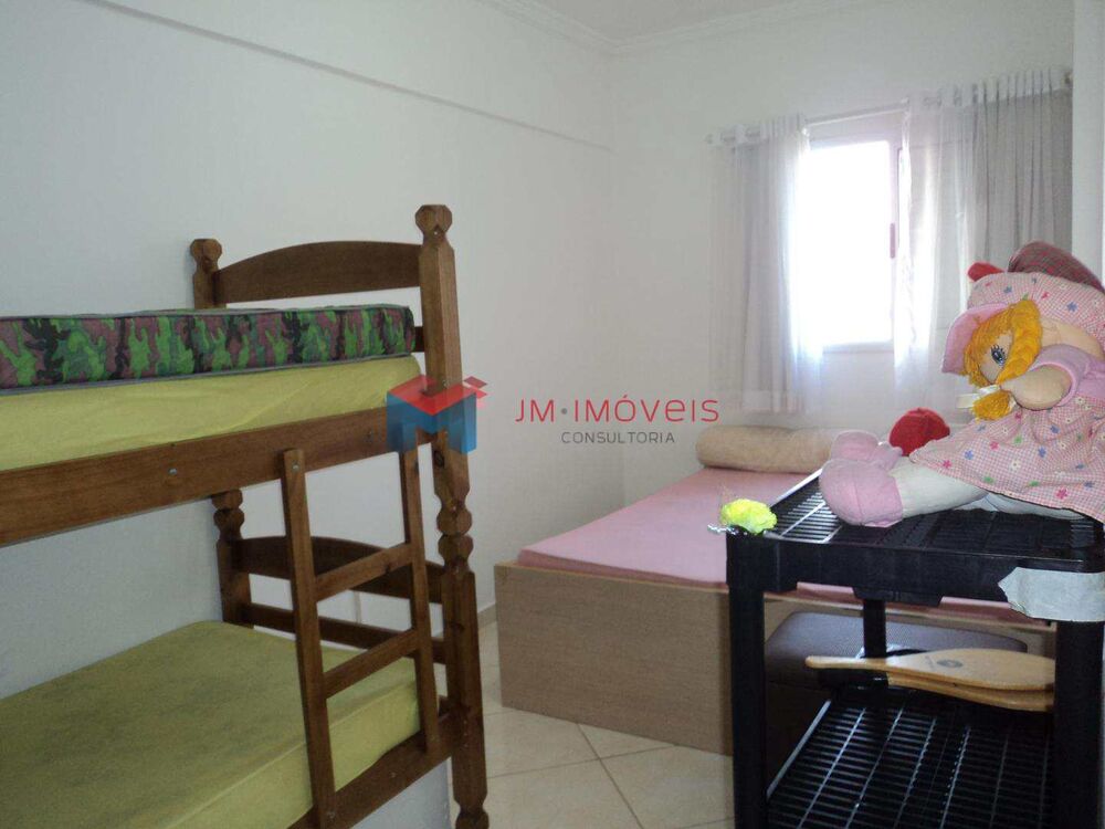 Apartamento, 3 quartos, 90 m² - Foto 5
