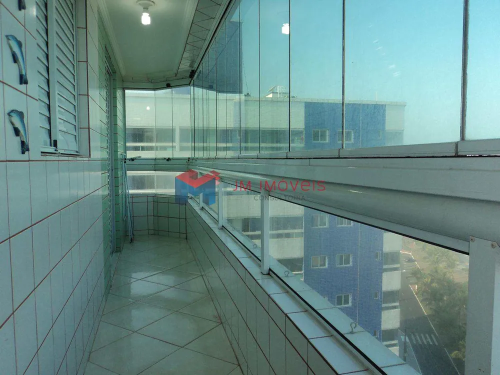 Apartamento, 3 quartos, 90 m² - Foto 7