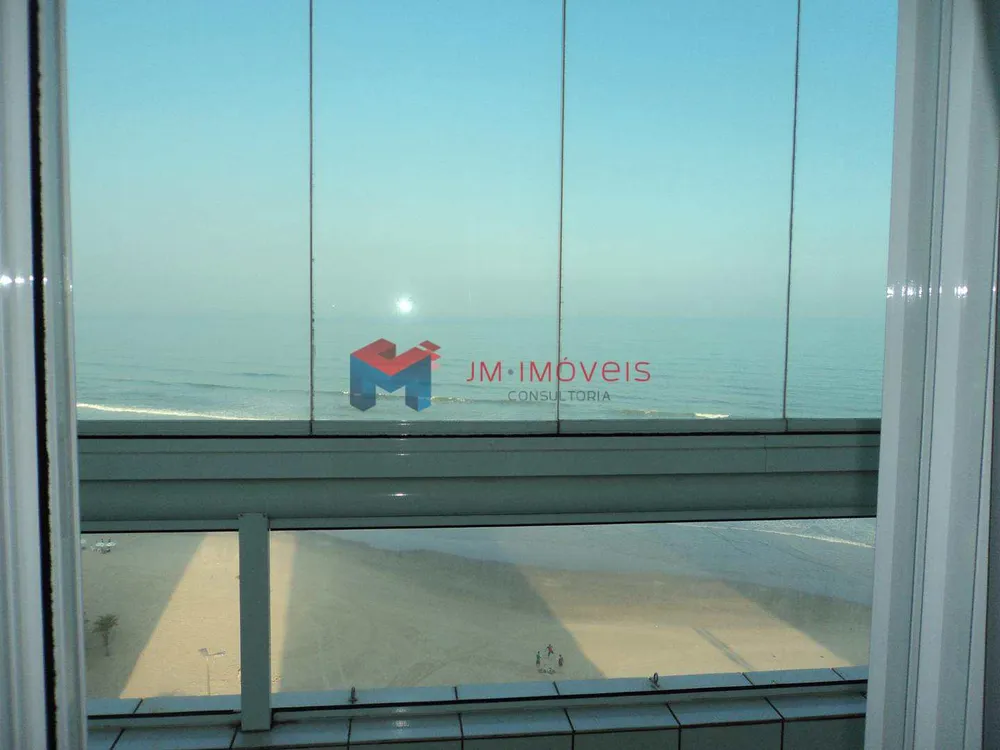 Apartamento, 3 quartos, 90 m² - Foto 16