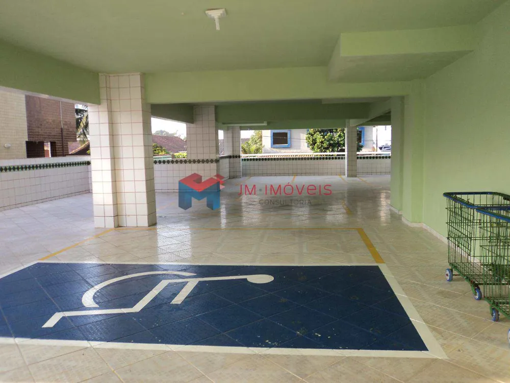 Apartamento, 3 quartos, 90 m² - Foto 17