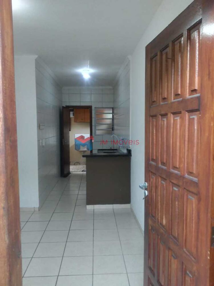 Casa de Condomínio, 1 quarto - Foto 11