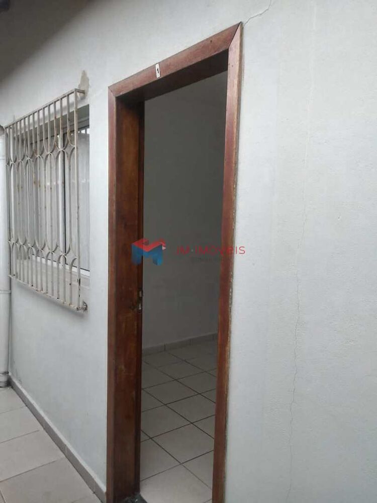 Casa de Condomínio, 1 quarto - Foto 7