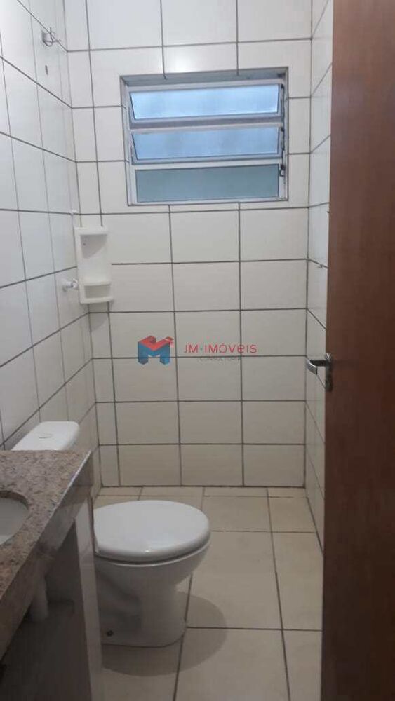 Casa de Condomínio, 1 quarto - Foto 2