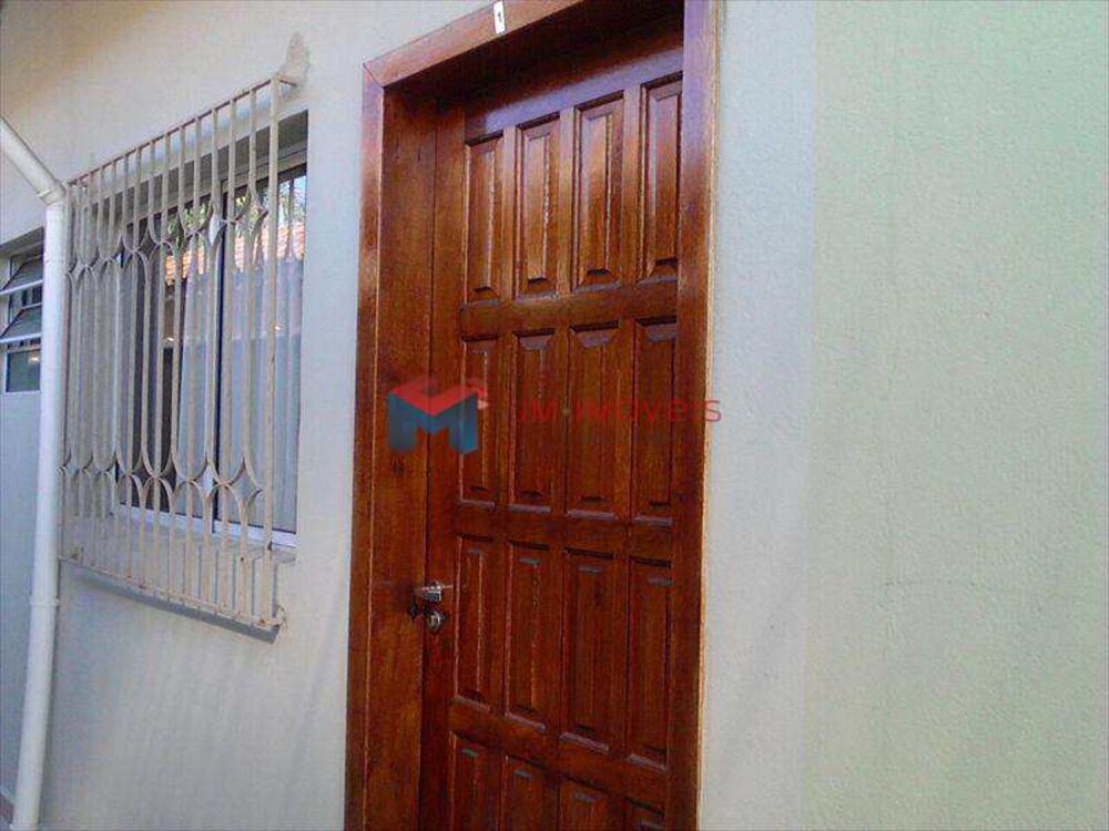 Casa de Condomínio, 1 quarto - Foto 12