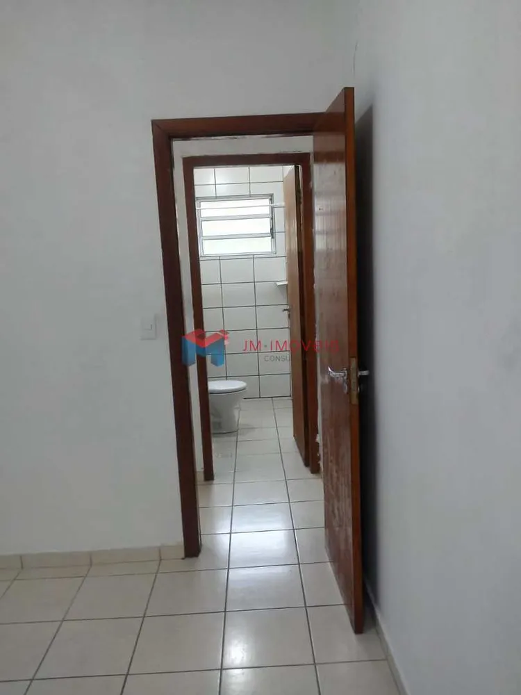 Casa de Condomínio, 1 quarto - Foto 10