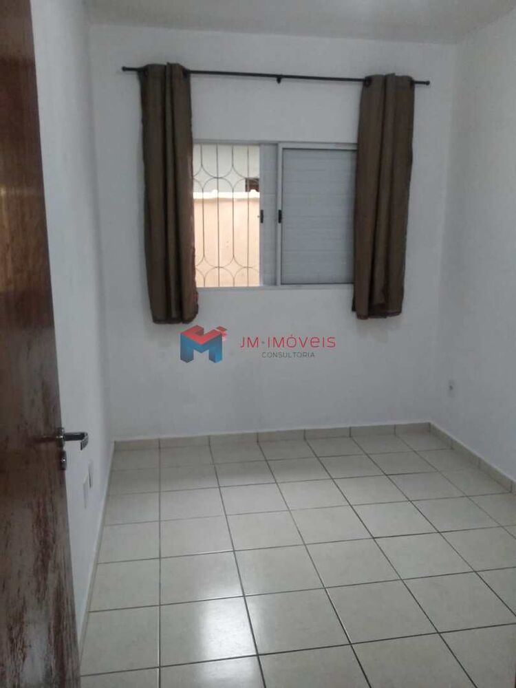 Casa de Condomínio, 1 quarto - Foto 16