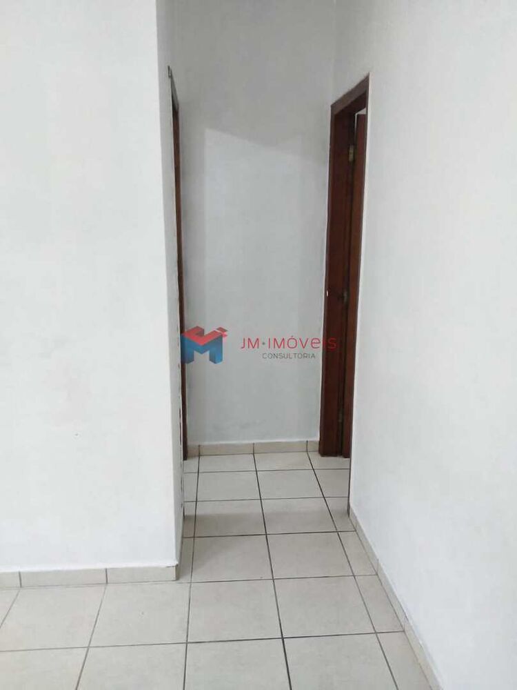 Casa de Condomínio, 1 quarto - Foto 4