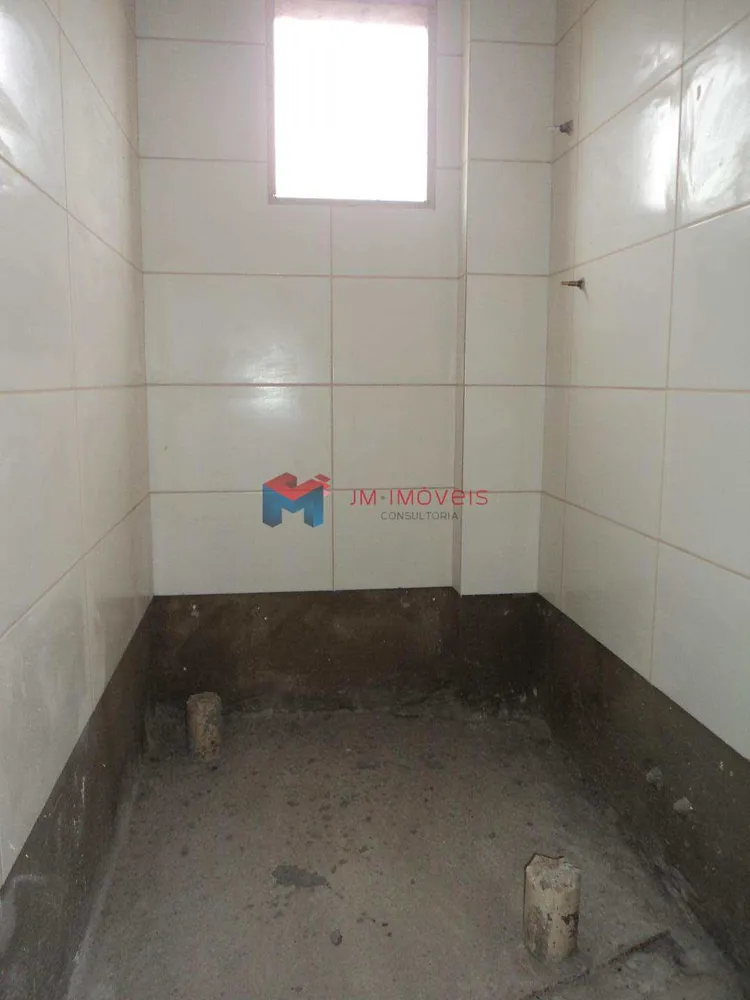 Apartamento, 2 quartos, 63 m² - Foto 16