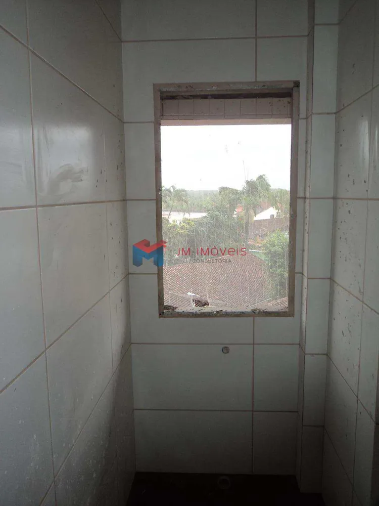 Apartamento, 2 quartos, 63 m² - Foto 9