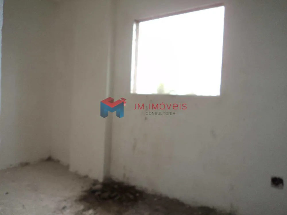 Apartamento, 2 quartos, 63 m² - Foto 13