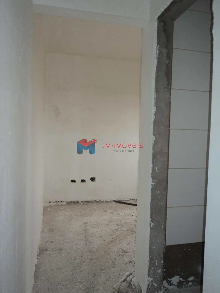 Apartamento, 2 quartos, 63 m² - Foto 14
