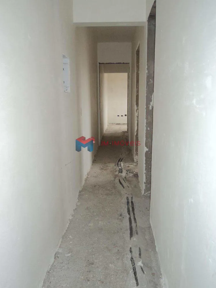 Apartamento, 2 quartos, 63 m² - Foto 10