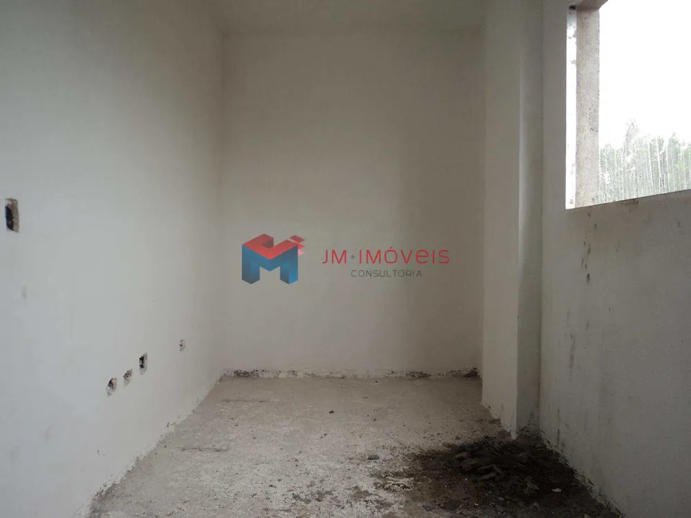 Apartamento, 2 quartos, 63 m² - Foto 12