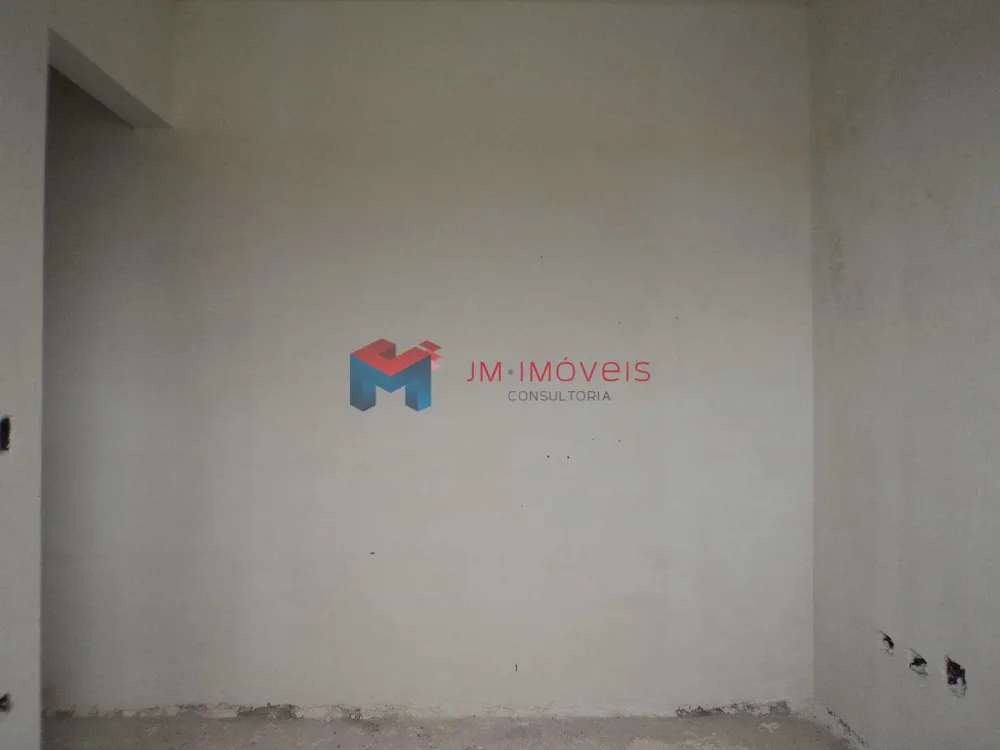 Apartamento, 2 quartos, 63 m² - Foto 15
