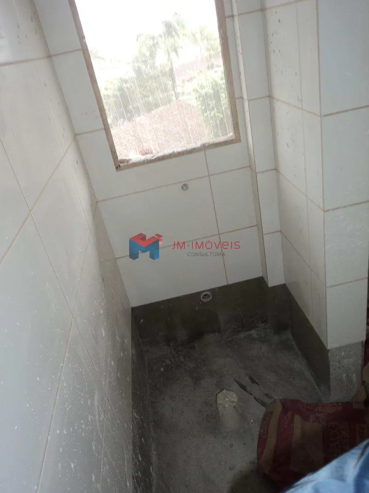 Apartamento, 2 quartos, 63 m² - Foto 8