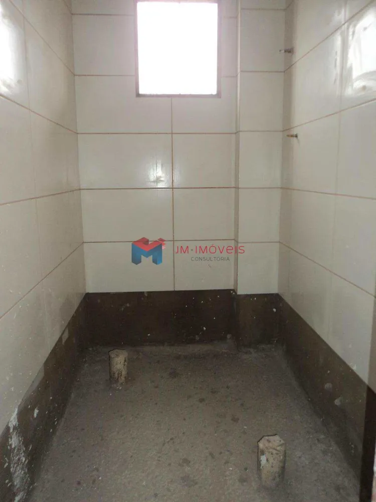 Apartamento, 2 quartos, 63 m² - Foto 11