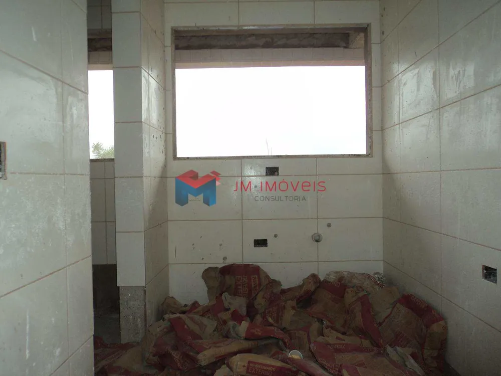 Apartamento, 2 quartos, 63 m² - Foto 7