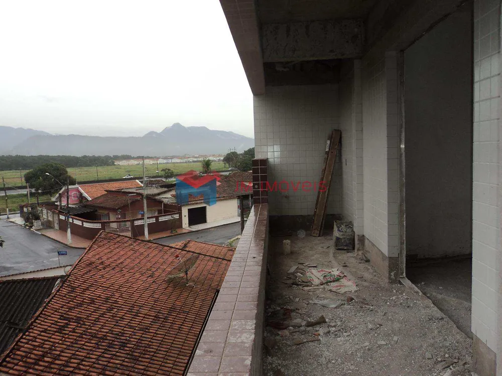 Apartamento, 2 quartos, 63 m² - Foto 6