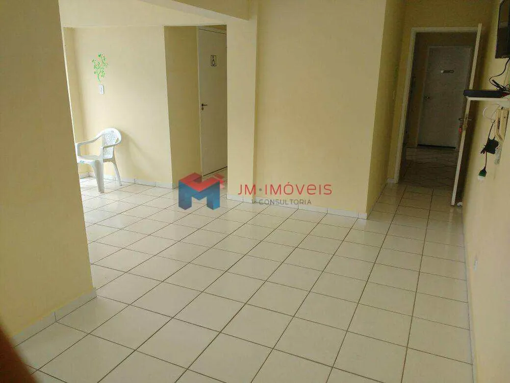 Apartamento, 2 quartos, 50 m² - Foto 14