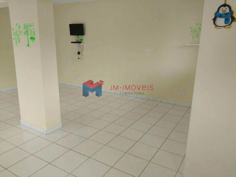 Apartamento, 2 quartos, 50 m² - Foto 15