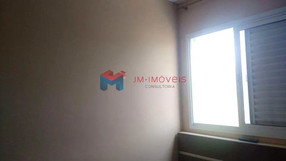 Apartamento, 2 quartos, 50 m² - Foto 9