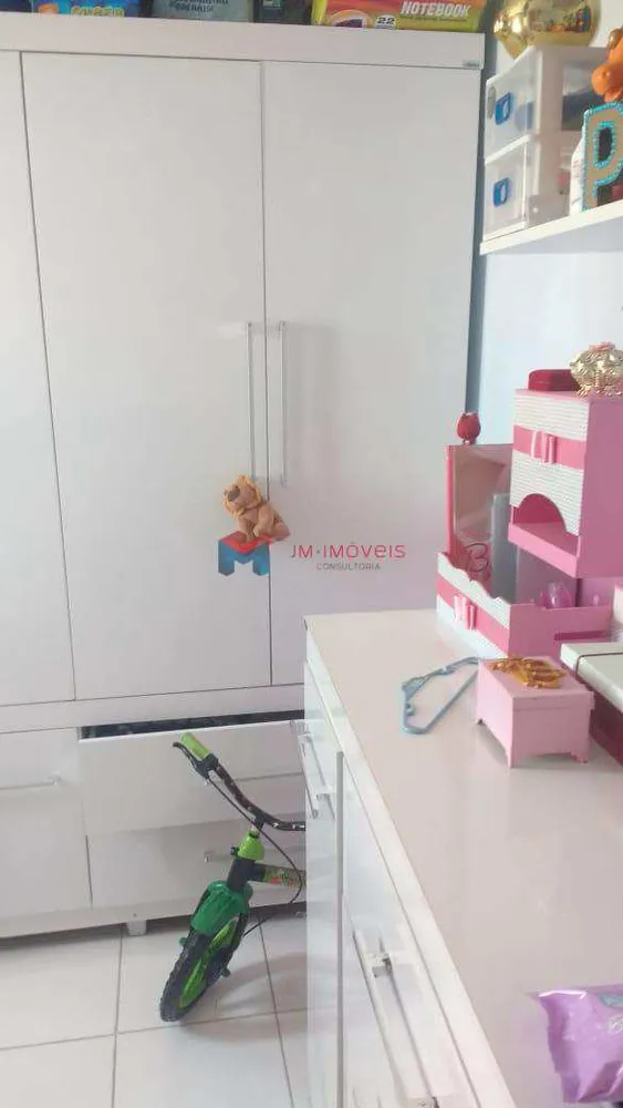 Apartamento, 2 quartos, 50 m² - Foto 12