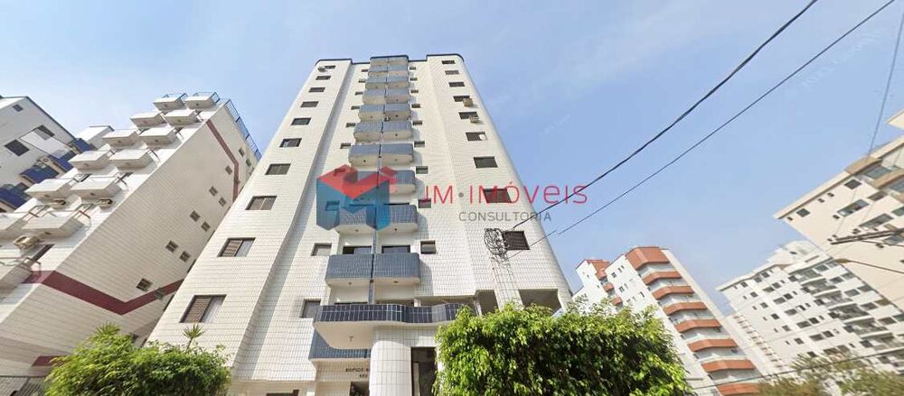Apartamento, 1 quarto, 55 m² - Foto 4