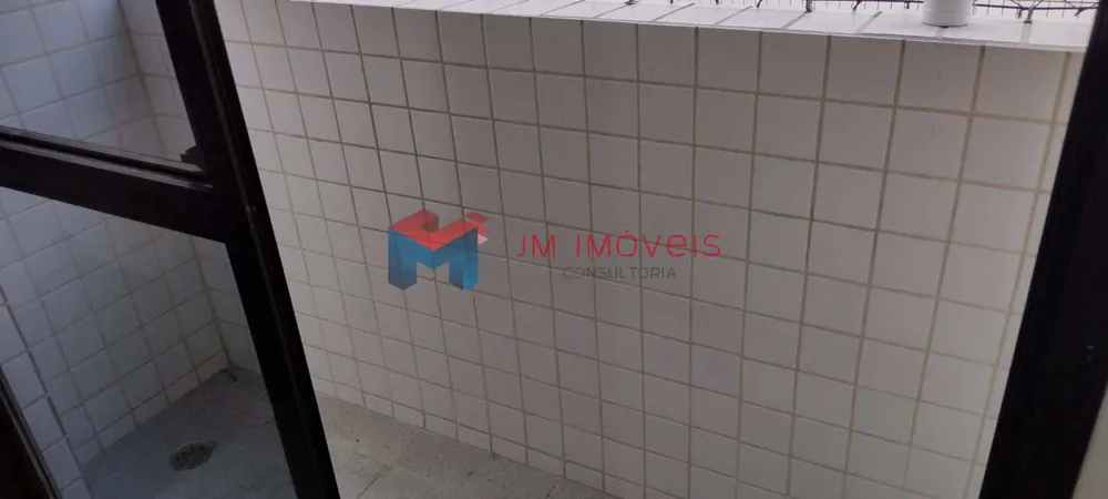 Apartamento, 1 quarto, 55 m² - Foto 16