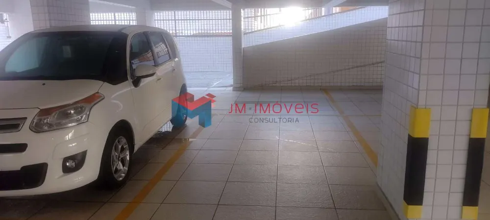 Apartamento, 1 quarto, 55 m² - Foto 14