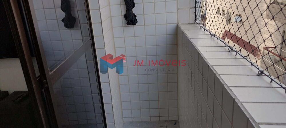 Apartamento, 1 quarto, 55 m² - Foto 7