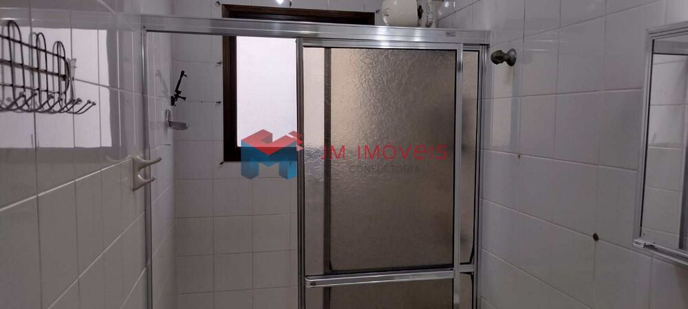Apartamento, 1 quarto, 55 m² - Foto 11