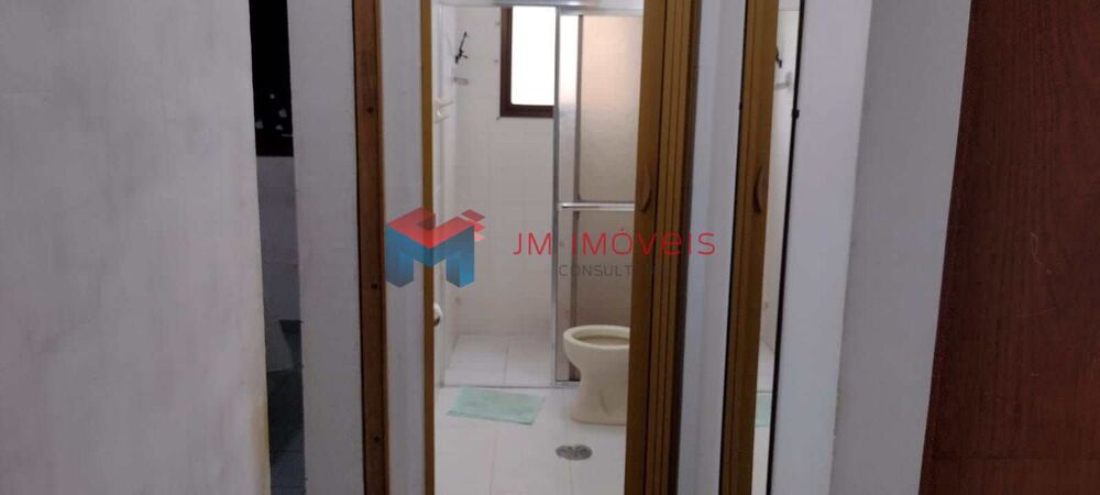 Apartamento, 1 quarto, 55 m² - Foto 12