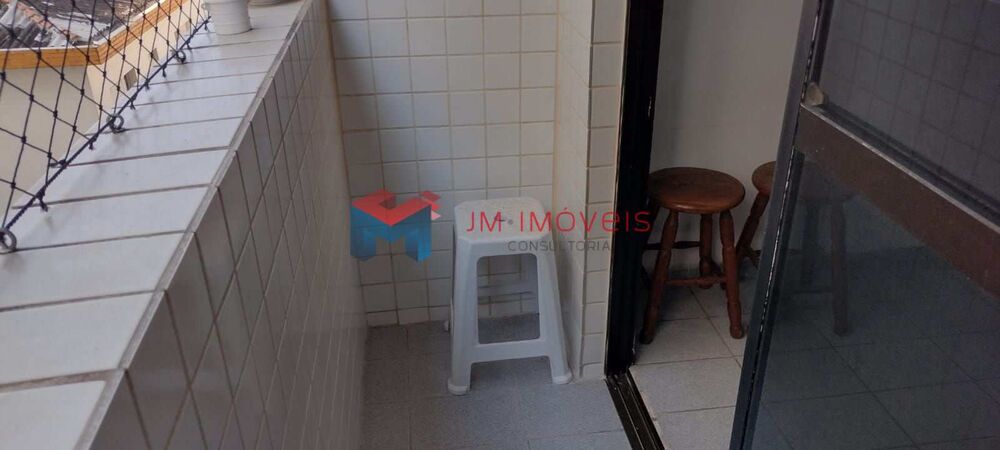 Apartamento, 1 quarto, 55 m² - Foto 6