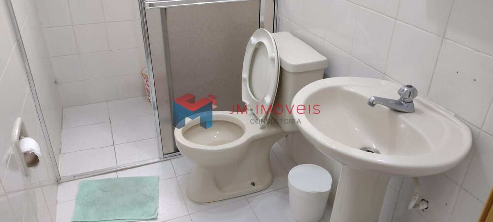 Apartamento, 1 quarto, 55 m² - Foto 5