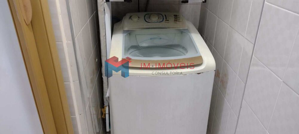 Apartamento, 1 quarto, 55 m² - Foto 10