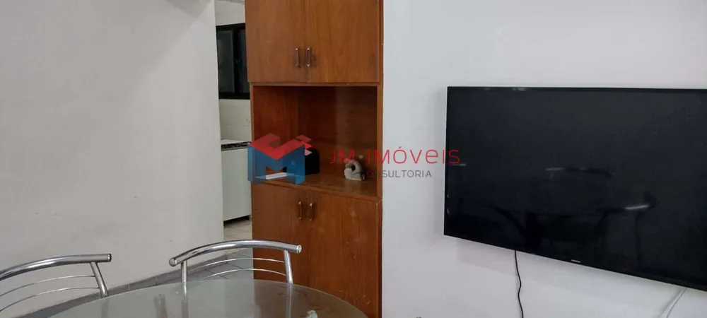 Apartamento, 1 quarto, 55 m² - Foto 18
