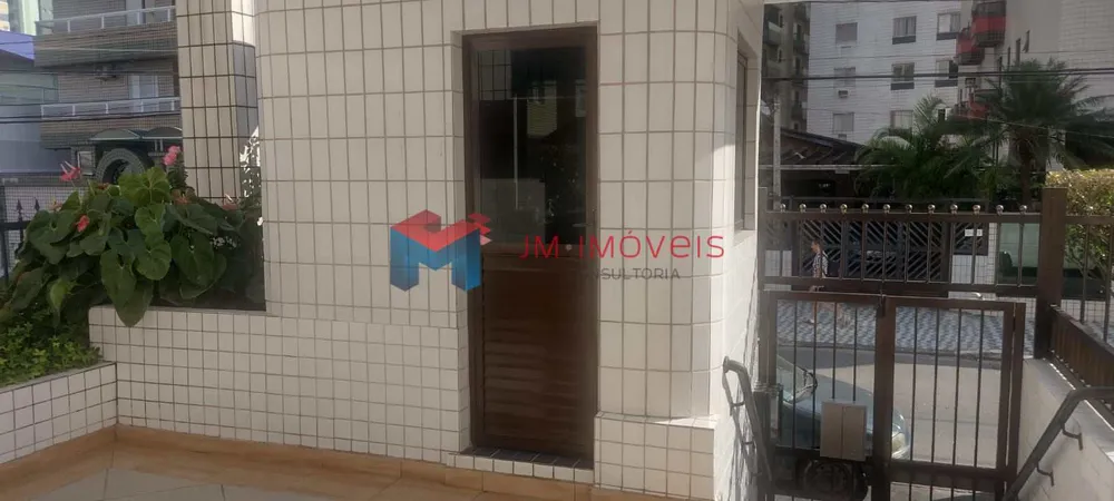 Apartamento, 1 quarto, 55 m² - Foto 20