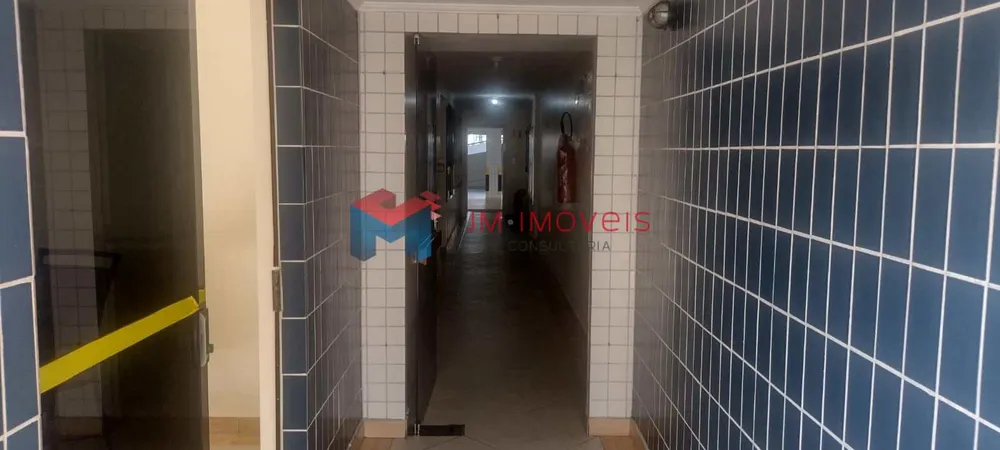 Apartamento, 1 quarto, 55 m² - Foto 19