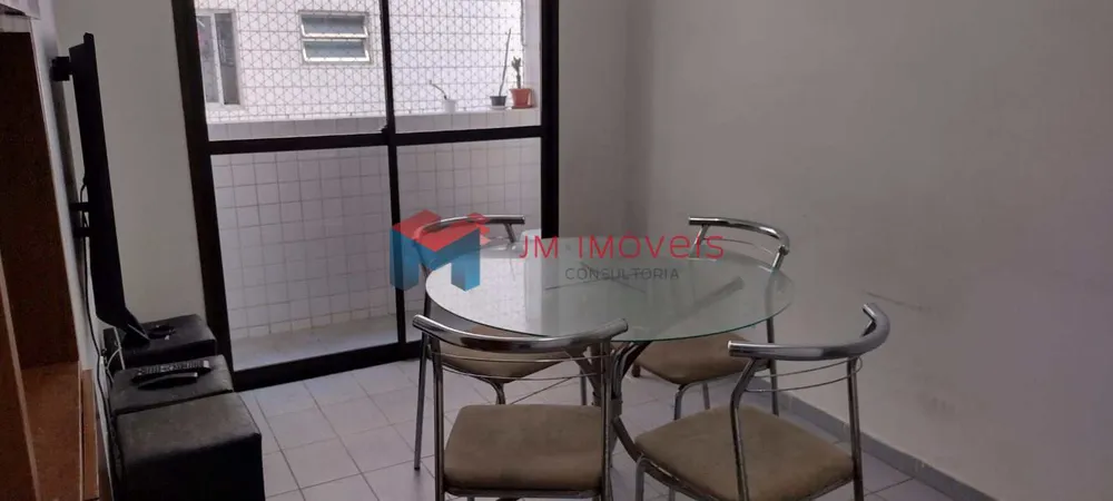 Apartamento, 1 quarto, 55 m² - Foto 13