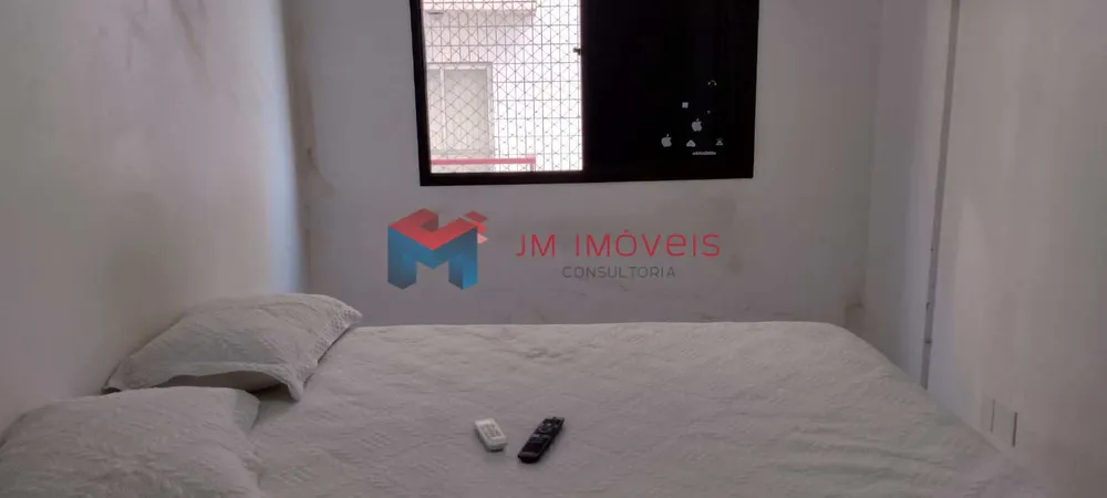 Apartamento, 1 quarto, 55 m² - Foto 17
