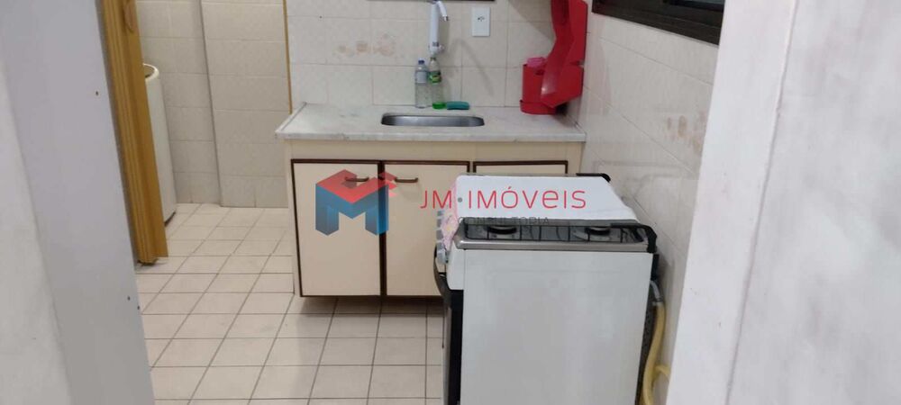 Apartamento, 1 quarto, 55 m² - Foto 8