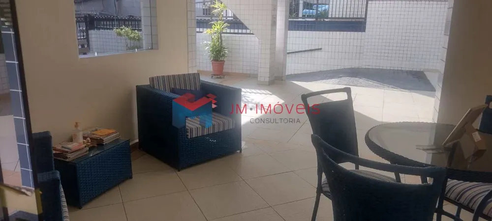 Apartamento, 1 quarto, 55 m² - Foto 22
