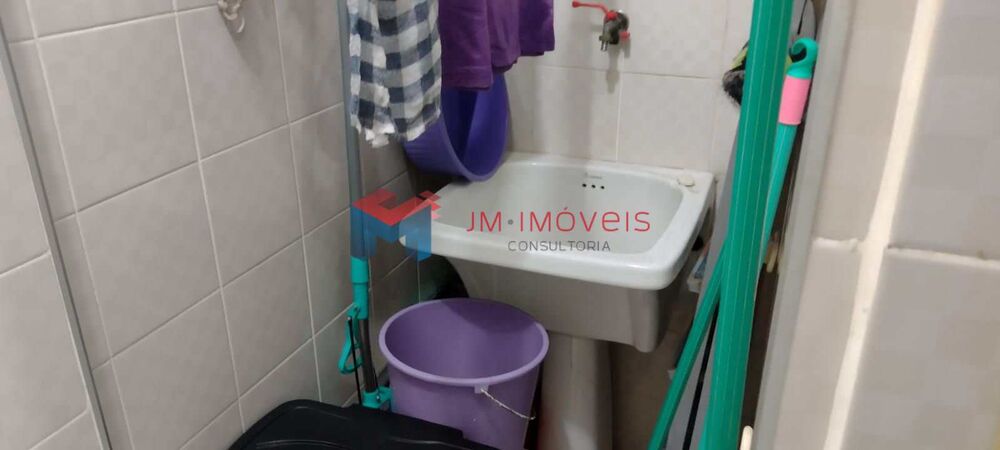 Apartamento, 1 quarto, 55 m² - Foto 3
