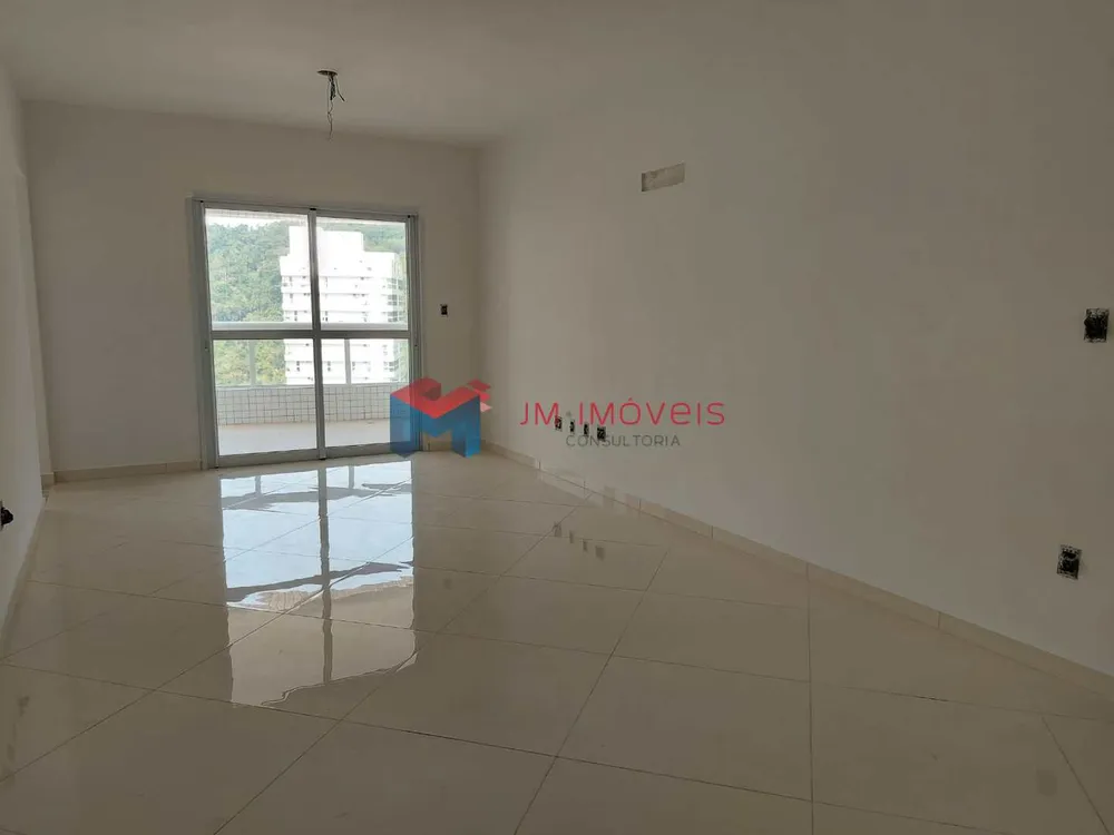 Apartamento, 3 quartos, 138 m² - Foto 12