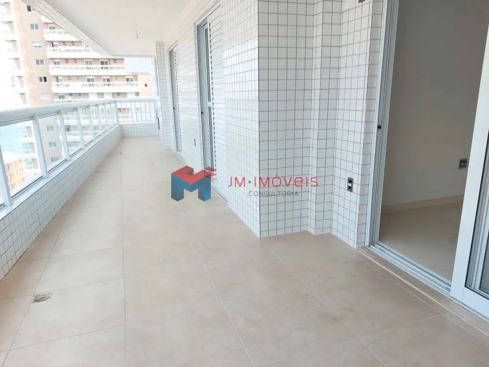 Apartamento, 3 quartos, 138 m² - Foto 9