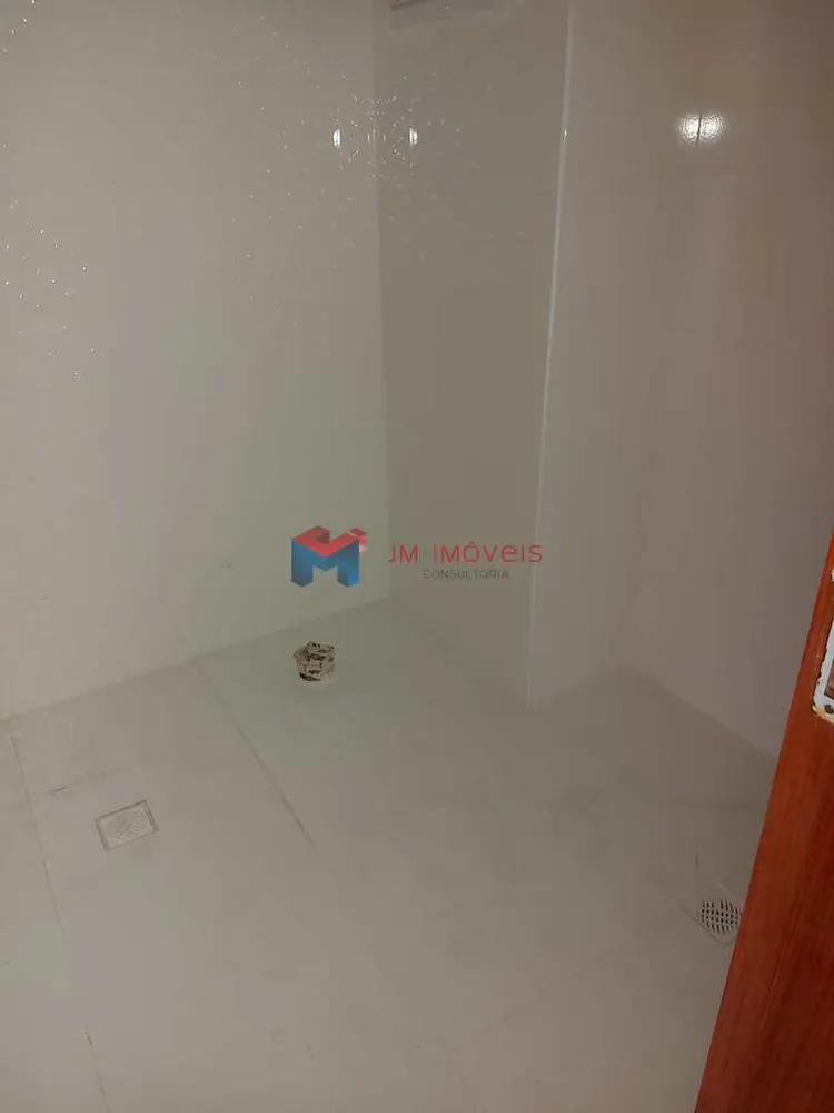 Apartamento, 3 quartos, 138 m² - Foto 14