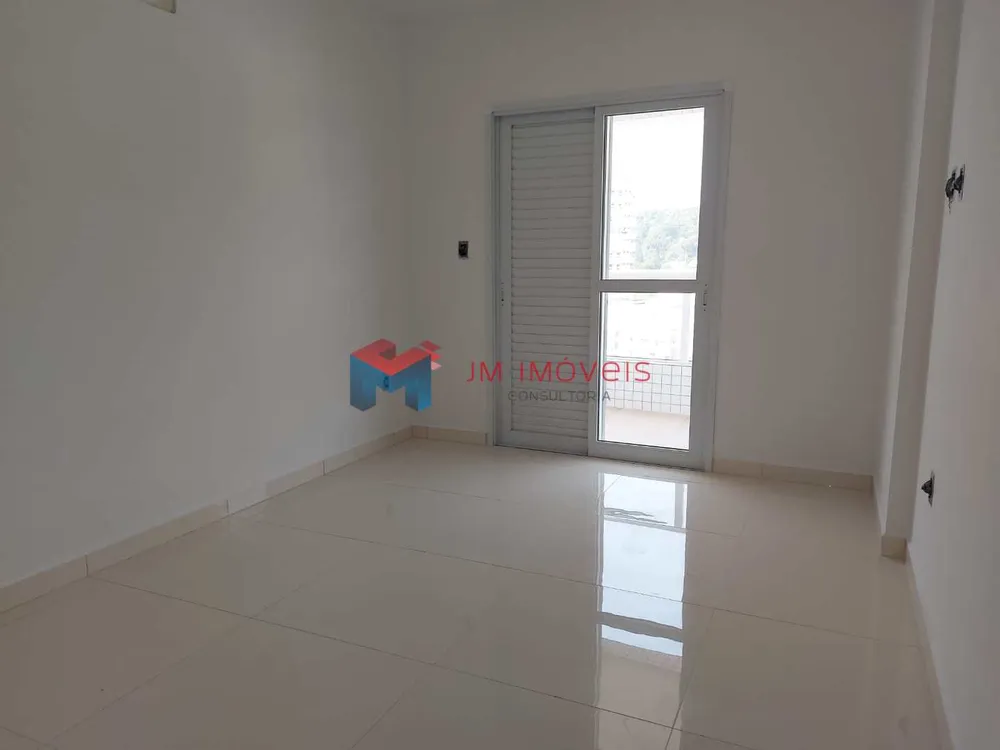 Apartamento, 3 quartos, 138 m² - Foto 5